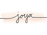 Collections by Joya coupons
